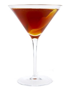 Aperitivos